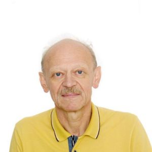 Егоров Ю.Г.