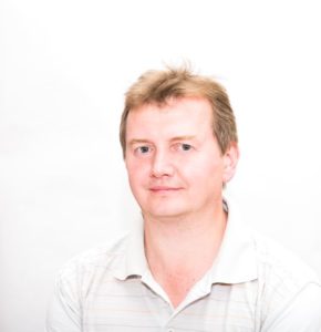 Воробьев Н.Н.